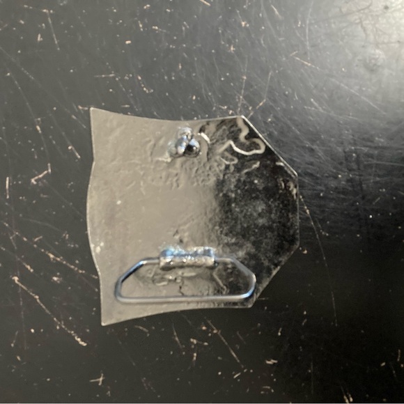 Transformers Autobot belt buckle - Picture 2 of 3